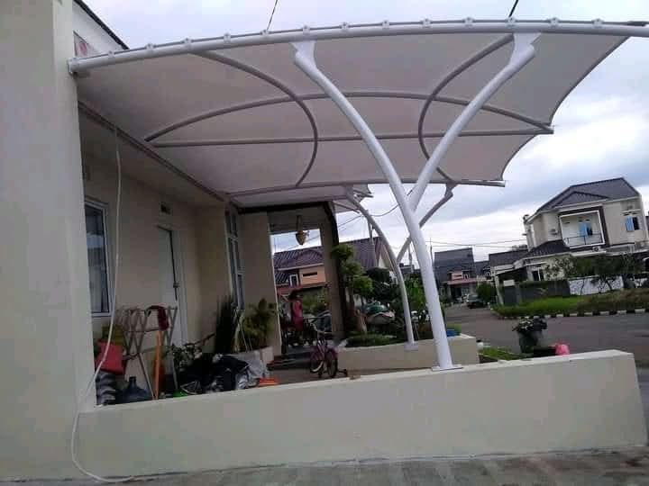 Customer