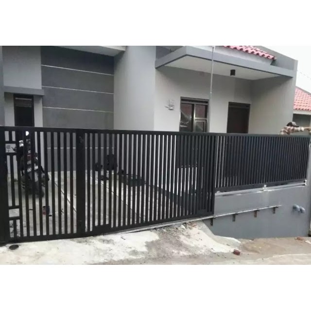 Customer