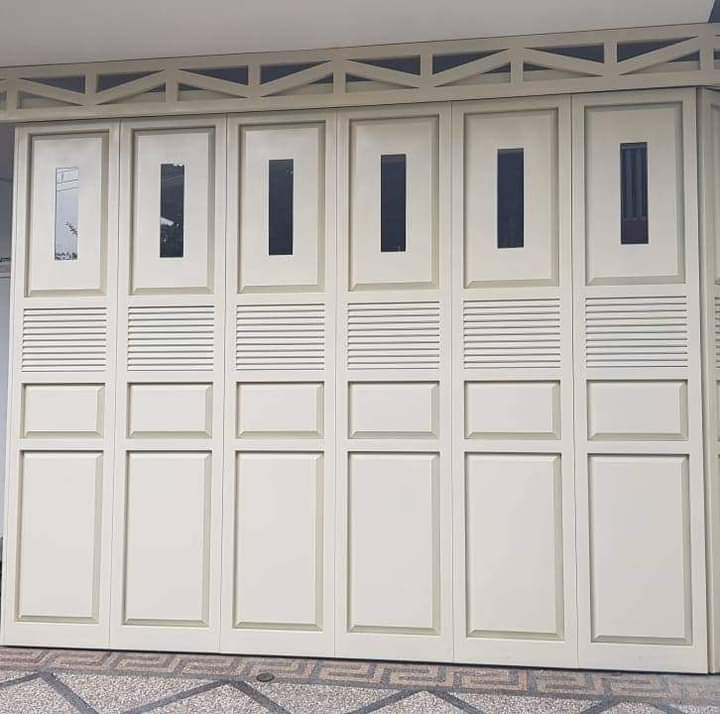 sliding door Sukabumi