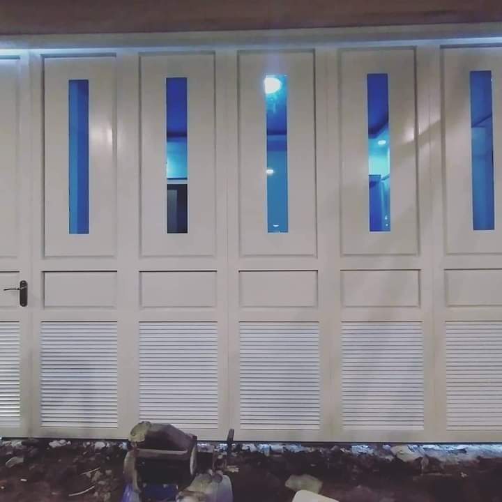 sliding door Sukabumi