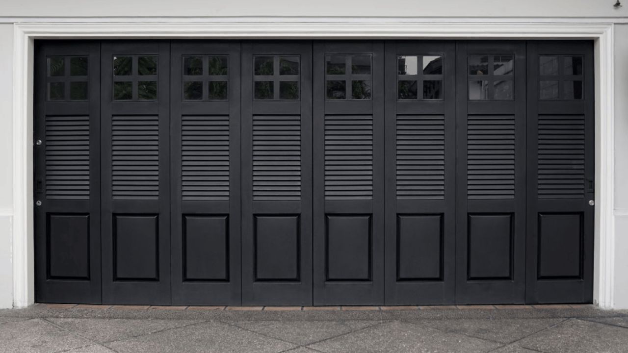 Harga Sliding Door Sukabumi